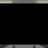 YTPMV Spiffy Pictures Scan Low Voice Scan Veg Replace