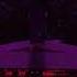 Aries Beats UpBeat 80s Synthpop Retro New Wave 80er Synthie Pop 2017