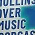 Mullins Over Music Episode 23 Land Of Valen