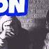 UICIDEBOY I THINK I M IAN READ FIRST REACTION