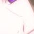 Imagine AMV
