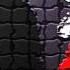 Monstrosity Dubstep Feat Jack Shoop Da Whoop Dubstep Remix