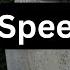 Saucony Endorphin Speed 5 Reassuringly Familiar