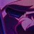 Hazbin Hotel Poison Slowed Reverb