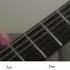Milonga Tatiana Stachak Simple Guitar TAB