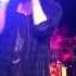 Call Atlantis Live At O2 Academy 3 17 06 12