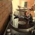 Hey DJ Play Some VINYL HOUSE MUSIC 2025 Good Morning Happy People 57