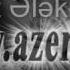 Sovket Elekberova Bir Konul Sindirmisam
