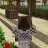 Dawn Of The Oasis Enigmatica 6 Expert Minecraft 1 16 5 LP EP 1