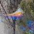 DIY How To Make Giant Bubbles