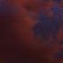 INSOMNIA HEALING 7 83Hz Deep Theta Drifting Dunes Binaural Beats Sleep Music