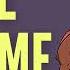 Gay Roleplay Let Me Take You On A Vacation Demon Offer 4