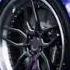 Ea Lele Ea Lele Bass Boosted Song Had Bass Slowed Boosted Dj Rimix Song Jay Dj