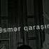 Bax Biz Necədə Yaraşiriq şəxsi