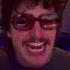 Benson Boone SORRY I M HERE FOR SOMEONE ELSE Newmusic Shortvideo Music Cesko Bensonboone