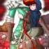 Castlevania IV Simon S Theme OST Epic Rock Cover Remix