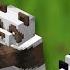 Everything There Is To Know About Pandas In Minecraft Mob Guide