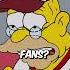 What Happens When Moe Grandpa Abe Want To Save Baseball Thesimpsons