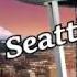 Reupload Sparta Seattle Base