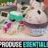 BABY BOOM SHOW ROMEXPO TÂRG PENTRU PĂRINȚI ȘI COPII 10 13 APRILIE 2025 ROMEXPO BUCUREȘTI PAV B1