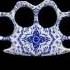 Steve Angello Feat The Presets Remember