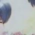 Anime Couples