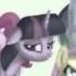 Mlp Discord Tribute Discord Remix