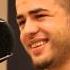 Noizy Aha Aha Full Song