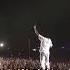 J Cole S Crowd Control For No Role Modelz
