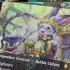 The Best Raised Foil Around Mtg Packopening Bloomburrow