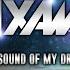 The Sound Of My Dream Extended Mix