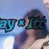 Bl Day Itt Dil De Diya Love Syndrome Thai Bl Series Hindi Song Mix Thai Mix