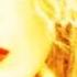 Spagna I Always Dream About You Radio Mix 1993