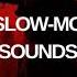 Azide X J Swey Ft Blak Trash I Lost Carol Slowed