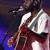 Myles Smith Joins Ché Filo For Stargazing And Performs Nice To Meet You American Idol