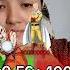Its Impossible Win Challenge Dragonball Filtertransition Goku Saitama