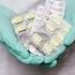 What Are Some Of The Conventional Medicine In Households Apollo Hospitals