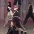 Shaggy Boombastic Hot Shot 2020 Choreography Paran