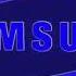 Samsung Logo History In G Major 116