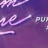 Purple Disco Machine Feat Alison Goldfrapp Dream Extended Mix