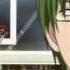 Midorima Funny Scene