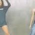 COMO LO MUEVE Brasilero Funk Bosted El Aleex Deejay Deejay Maquina Video Remix