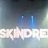 Skindred Gimme That Boom Torquay Foundry 01 03 24