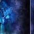 MONUMENTUM DAMNATI In The Tomb Of A Forgotten King Full Album