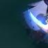 Spirit Blossom Thresh Dusk Chroma League Of Legends