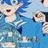 Anime Welcometodemonschoolirumakun Irumax Kirio Senpai
