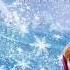 Ana To Yuki No Jouo Kori No Kokoro Frozen Heart