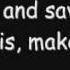 Skillet Monster Lyrics