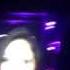 Markus Schulz Presents Adina Butar