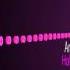 Aruba Ice Feat Greysound Hold Me Vitalik Vitamin Remix FULL HD PulsivMusic